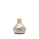 Fruit Small Vase - LIKELIHOOD