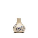 Fruit Small Vase - LIKELIHOOD