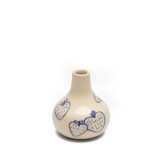 Fruit Small Vase - LIKELIHOOD