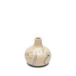 Fruit Small Vase - LIKELIHOOD