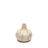 Fruit Small Vase - LIKELIHOOD