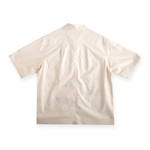 Fuck All Button Up Birch - LIKELIHOOD