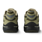 Fusion 2.0 CORDURA Pale Olive Green/Jet Black - LIKELIHOOD