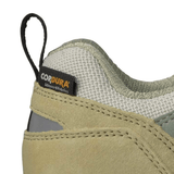 Fusion 2.0 CORDURA Pale Olive Green/Jet Black - LIKELIHOOD