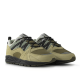 Fusion 2.0 CORDURA Pale Olive Green/Jet Black - LIKELIHOOD