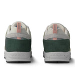 Fusion 2.0 Darkest Spruce/Cameo Rose - LIKELIHOOD