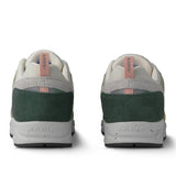 Fusion 2.0 Darkest Spruce/Cameo Rose - LIKELIHOOD