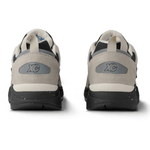 Fusion XC WP CORDURA Silver Lining/Sliver Lining - LIKELIHOOD