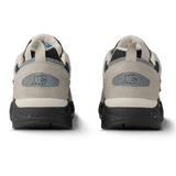 Fusion XC WP CORDURA Silver Lining/Sliver Lining - LIKELIHOOD