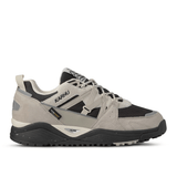 Fusion XC WP CORDURA Silver Lining/Sliver Lining - LIKELIHOOD