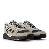 Fusion XC WP CORDURA Silver Lining/Sliver Lining - LIKELIHOOD