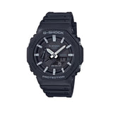 G-SHOCK Analog Digital Black Watch GA2100-1A - LIKELIHOOD