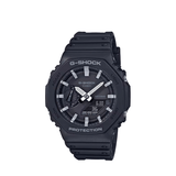G - SHOCK Analog Digital Black Watch GA2100 - 1A - LIKELIHOOD