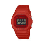 G-SHOCK Digital Watch DW5600RRB-4 - LIKELIHOOD