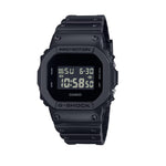 G-SHOCK Digital Watch DW5600UBB-1 - LIKELIHOOD