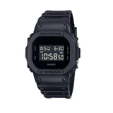 G-SHOCK Digital Watch DW5600UBB-1 - LIKELIHOOD