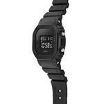G-SHOCK Digital Watch DW5600UBB-1 - LIKELIHOOD