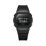 G-SHOCK Digital Watch DW5600UBB-1 - LIKELIHOOD