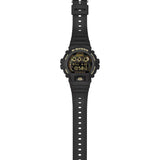 G-SHOCK Digital Watch DW6900CF-1 - LIKELIHOOD