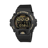 G-SHOCK Digital Watch DW6900CF-1 - LIKELIHOOD