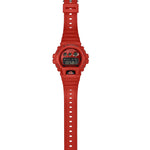 G-SHOCK Digital Watch DW6900RRB-4 - LIKELIHOOD
