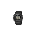 G - Shock Nano Ring Watch Black - LIKELIHOOD