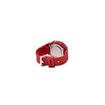 G - Shock Nano Ring Watch Red - LIKELIHOOD