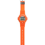 G-Shock x Midnight Organic by Larry June - LIKELIHOOD