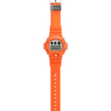 G-Shock x Midnight Organic by Larry June - LIKELIHOOD