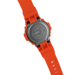 G-Shock x Midnight Organic by Larry June - LIKELIHOOD