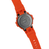G-Shock x Midnight Organic by Larry June - LIKELIHOOD