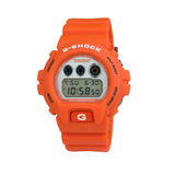 G-Shock x Midnight Organic by Larry June - LIKELIHOOD