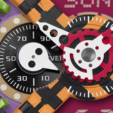 G - Shock x Neon Genesis Evangelion 30th Anniversary - LIKELIHOOD