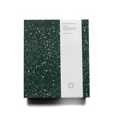 GAIAC FLOWER Hand Care Set - LIKELIHOOD