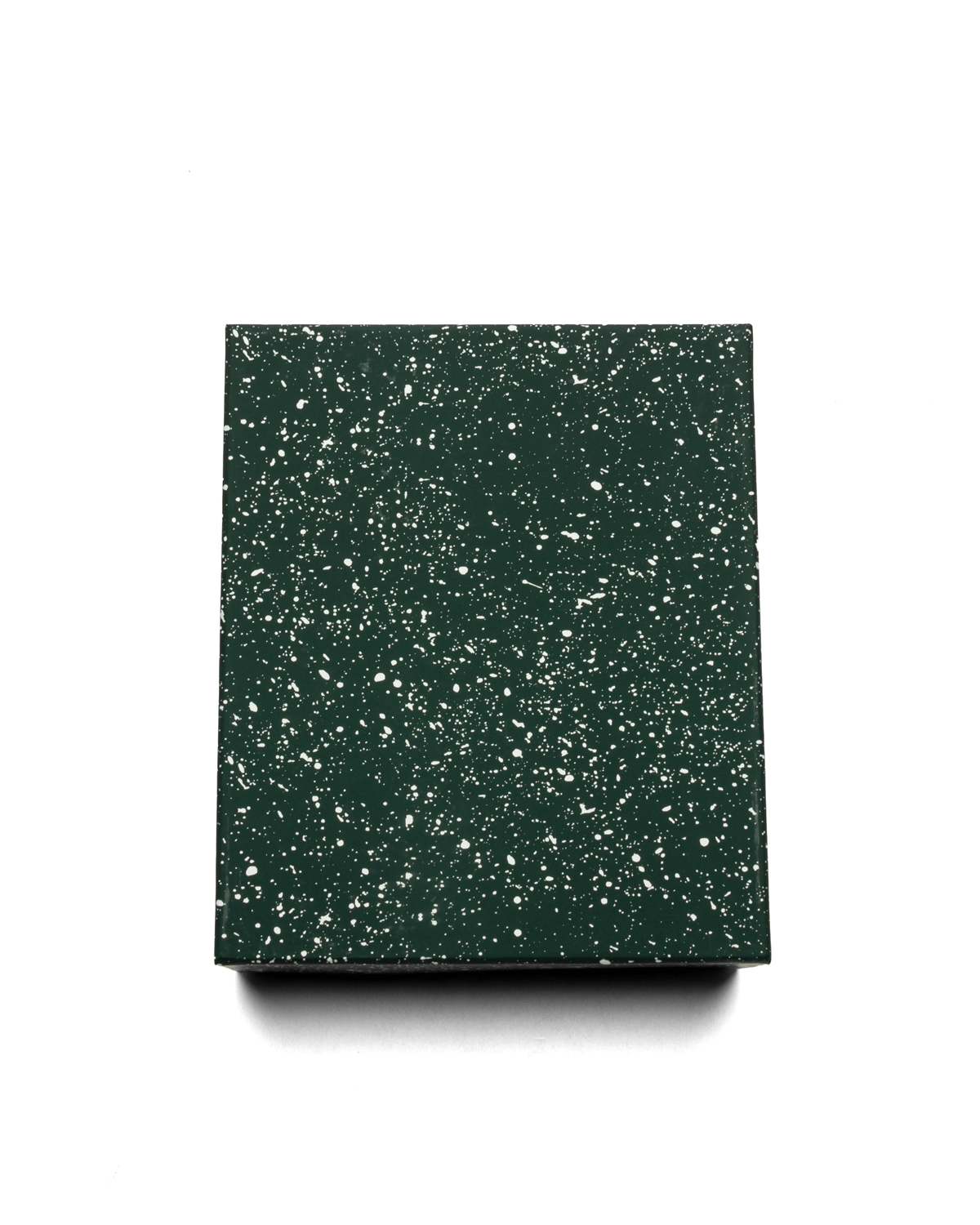 GAIAC FLOWER Hand Care Set - LIKELIHOOD