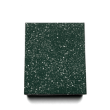 GAIAC FLOWER Hand Care Set - LIKELIHOOD