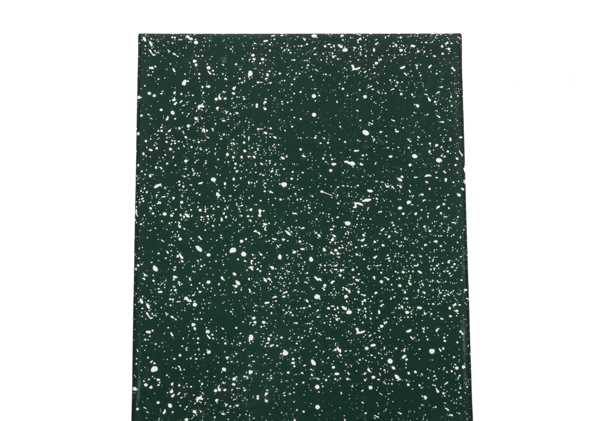 GAIAC FLOWER Hand Care Set - LIKELIHOOD