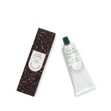GAIAC FLOWER Hand Cream - LIKELIHOOD