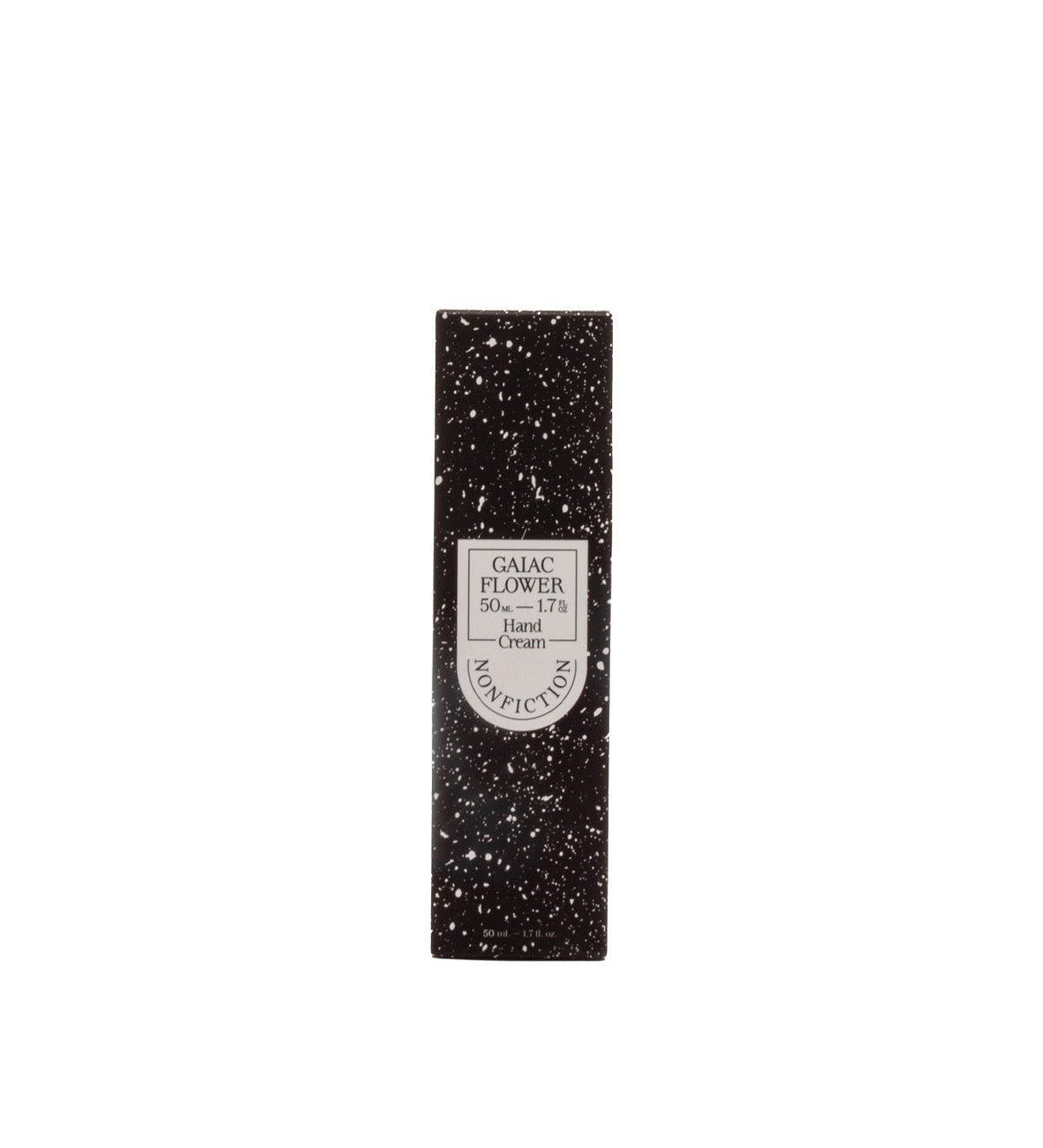 GAIAC FLOWER Hand Cream - LIKELIHOOD