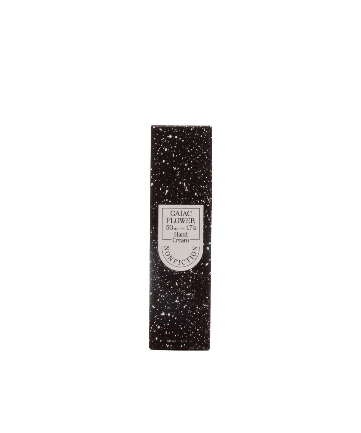 GAIAC FLOWER Hand Cream - LIKELIHOOD