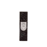 GAIAC FLOWER Hand Cream - LIKELIHOOD