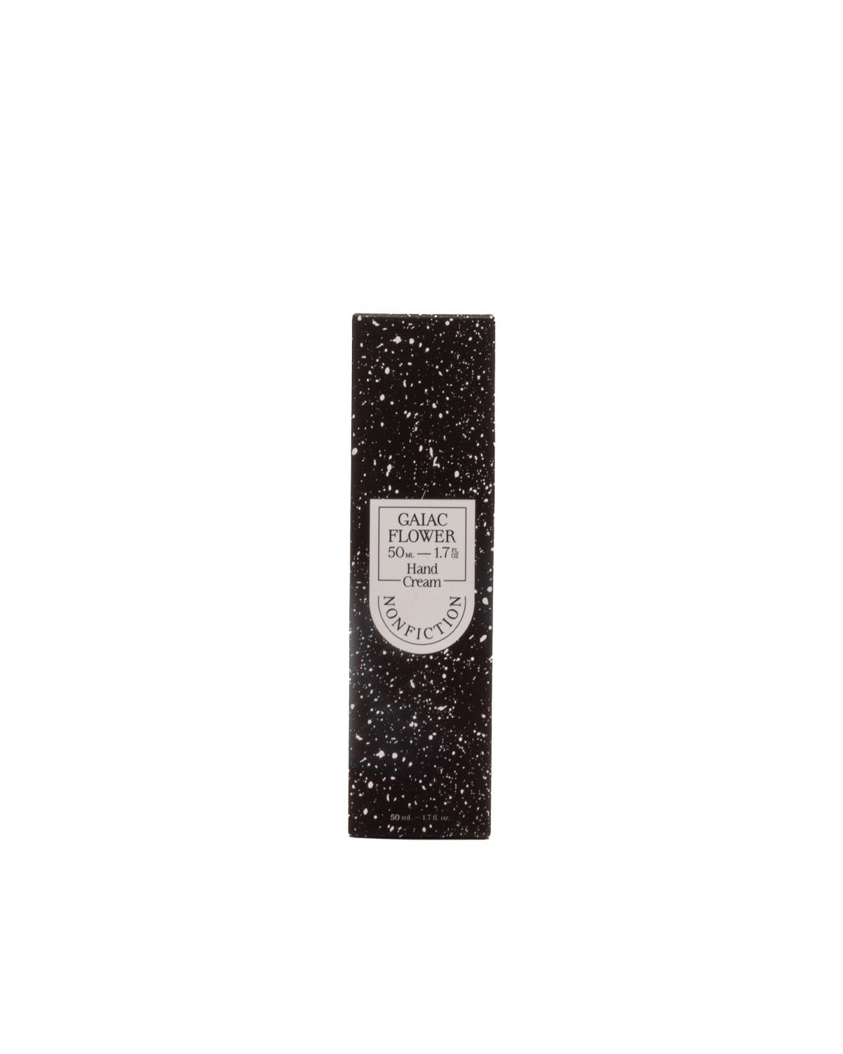 GAIAC FLOWER Hand Cream - LIKELIHOOD