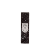 GAIAC FLOWER Hand Cream - LIKELIHOOD