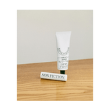 GAIAC FLOWER Hand Cream & Lip Balm Duo - LIKELIHOOD