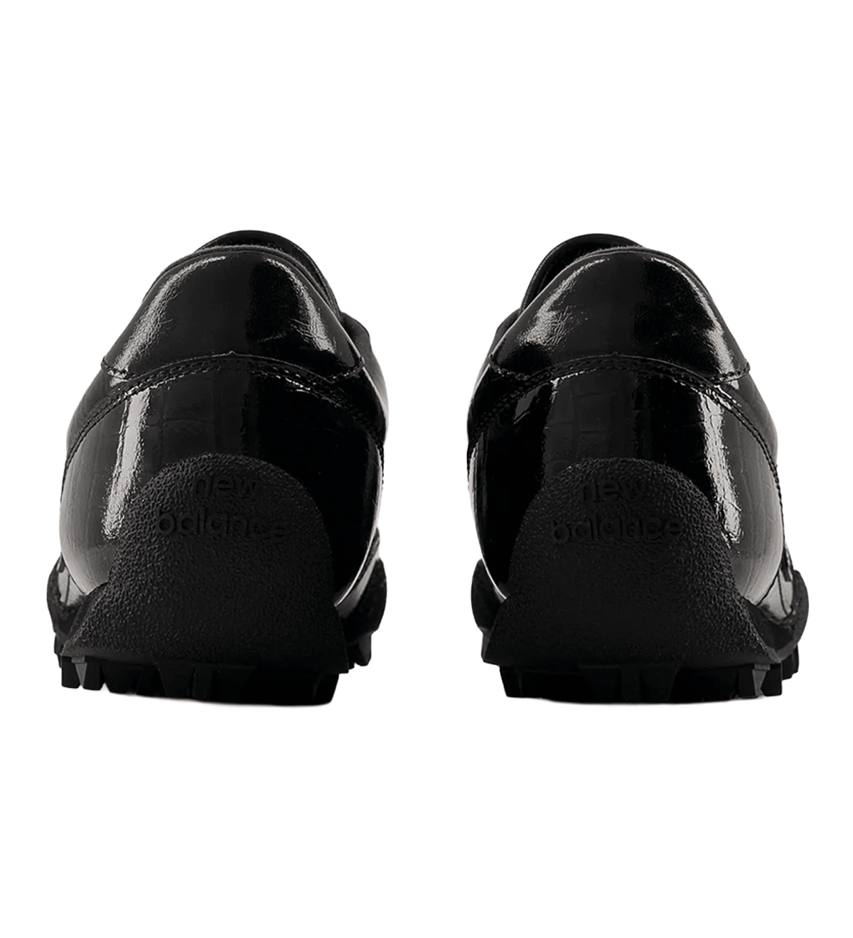 Gator Run Black - LIKELIHOOD