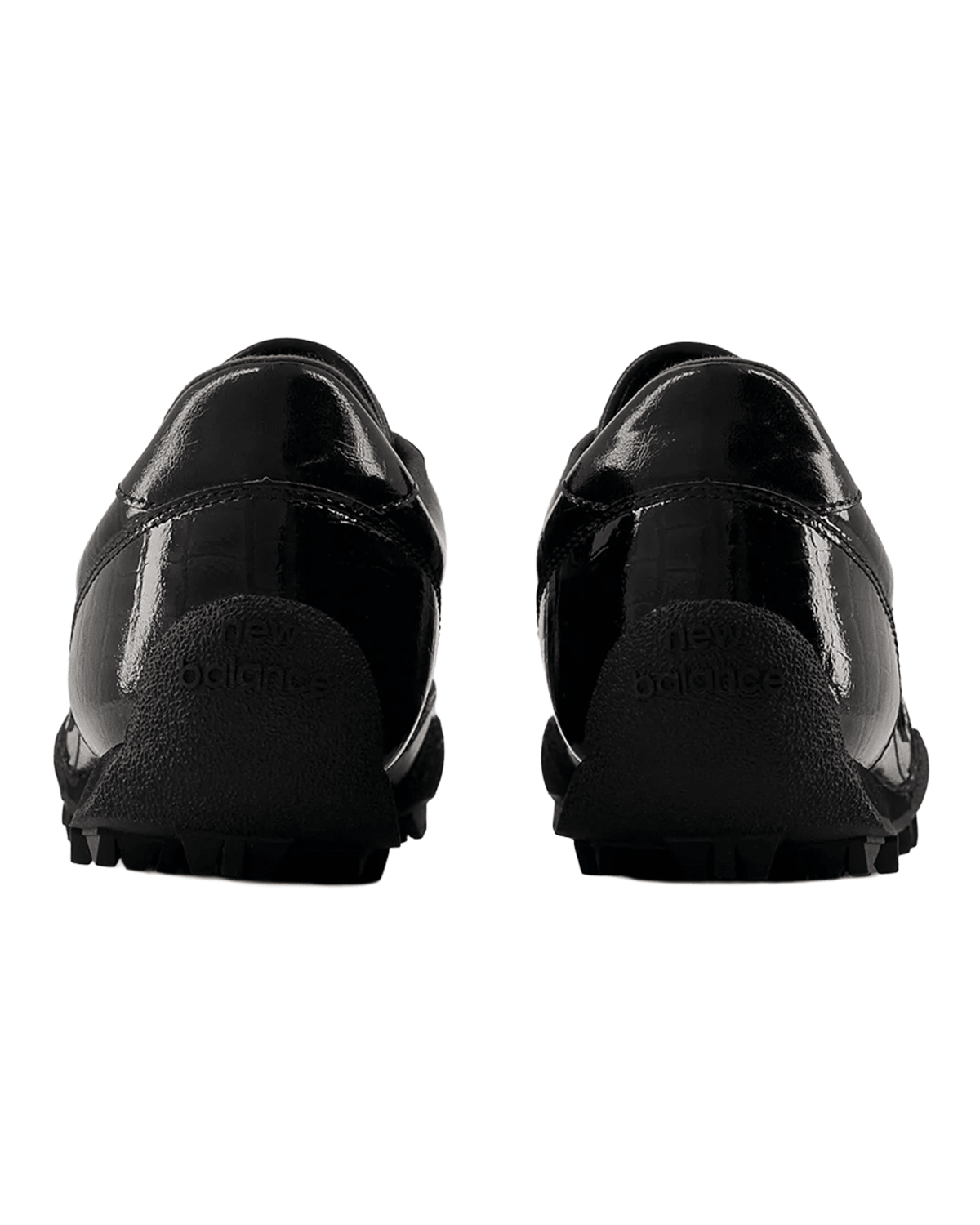 Gator Run Black - LIKELIHOOD