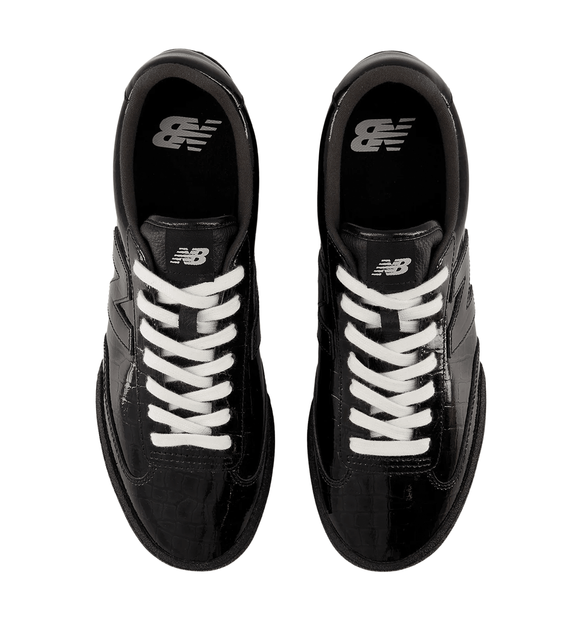 Gator Run Black - LIKELIHOOD