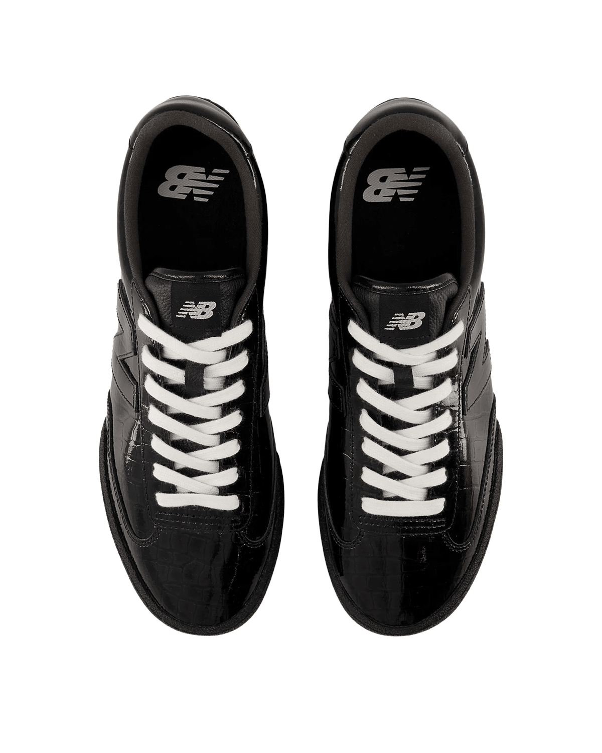 Gator Run Black - LIKELIHOOD