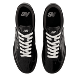 Gator Run Black - LIKELIHOOD