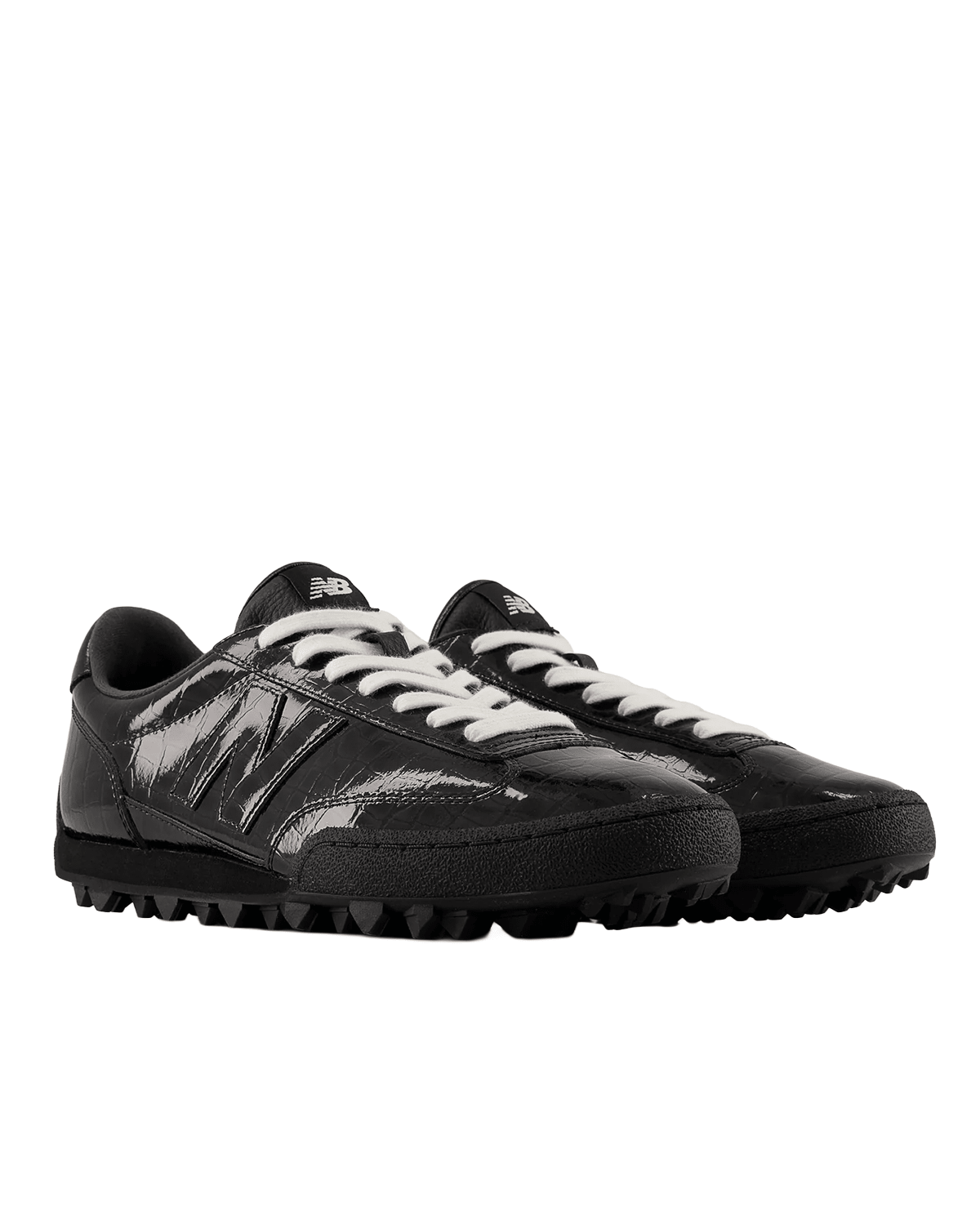 Gator Run Black - LIKELIHOOD
